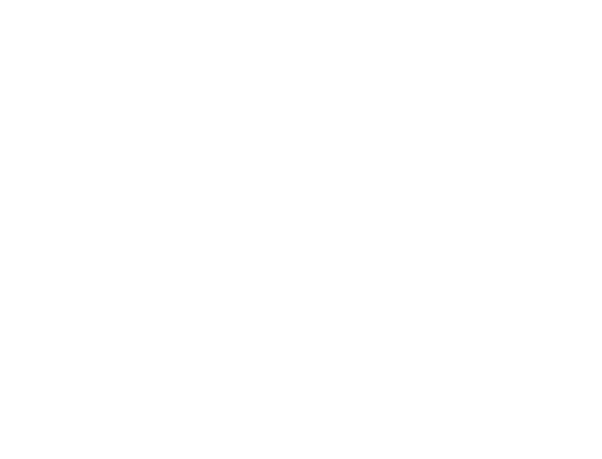Cheeky Blinders